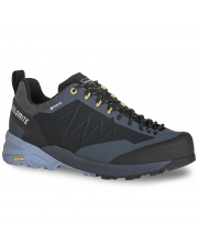 Buty Dolomite damskie CRODAROSSA TECH GTX dark blue