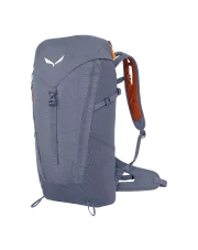 Plecak Salewa ALP MATE 26 java blue