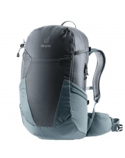 Plecak Deuter FUTURA 27 graphite shale