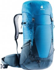 Plecak Deuter FUTURA 32 reef/ink