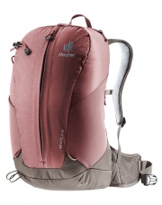 Plecak Deuter AC LITE 21 SL caspia/pepper