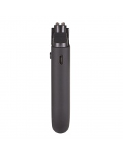 Zapalniczka Lifesystems PLASMA LIGHTER 