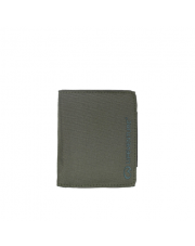 Portfel Lifeventure WALLET RFID olive