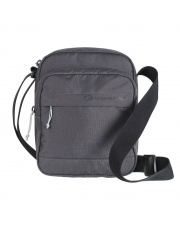 Torebka Lifeventure SHOULDER BAG RFiD grey