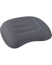 Poduszka dmuchana Lifeventure INFLATABLE PILLOW