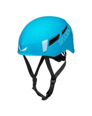 Kask Salewa PURA HELMET blue 