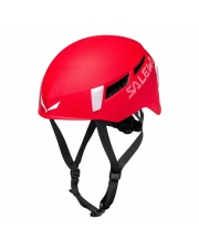 Kask Salewa PURA HELMET red