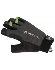 Rękawiczki wspinaczkowe Camp AXION LIGHT fingerless