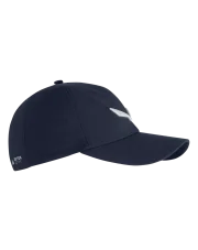 Czapka Salewa FANES 3 CAP navy
