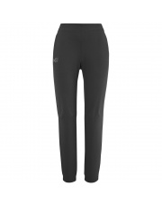 Spodnie damskie Millet GRANITE STRETCH black