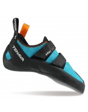 Buty wspinaczkowe Tenaya ARAI
