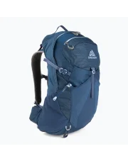 Plecak damski Gregory JUNO 24 RC vintage blue