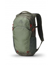 Plecak Gregory NANO 18 blaze green