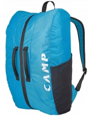 Plecak na linę Camp ROX light blue 