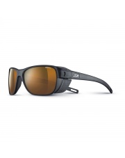 Okulary Julbo CAMINO CAMELEON SP2-4 noir/gris