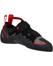 Buty La Sportiva TARANTULA BOULDER metal/suns