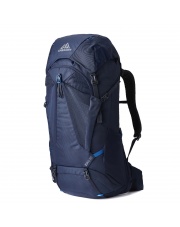 Plecak Gregory ZULU 55 RC halo blue