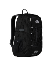 Plecak The North Face BOREALIS CLASSIC black / asphgrey