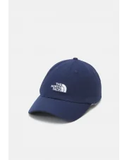 Czapka z daszkiem TNF NORM HAT summit navy