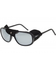 Okulary Gog E400-1P EVEREST CAT.4 matt black