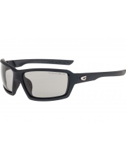 Okulary Gog E451-2P BREEZE T