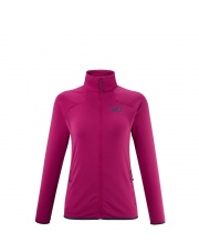 Bluza damska Millet SENECA dragon
