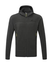 Bluza Mountain Equipment DIABLO HOODED raven 