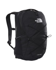 Plecak TNF JESTER 28L black
