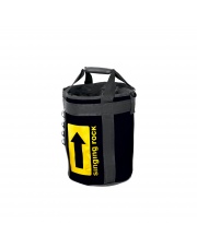 Torba narzędziowa Singing Rocka CARRY BAG  30l.