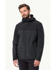 Kurtka Jack Wolfskin WEILTAL 2L phantom