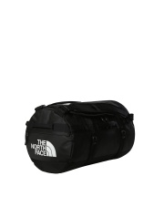 Torba The North Face BASE CAMP DUFFEL S black 50L