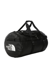 Torba TNF BASE CAMP DUFFEL M black 71L