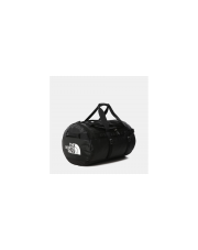 Torba TNF BASE CAMP DUFFEL L black 95L