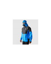 Kurtka TNF JAZZI GTX blue/black