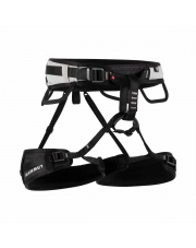 Uprząż Mammut Ophir 3 Slide black-marble 