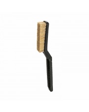 Szczoteczka Mammut SENDER BRUSH black