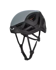 Kask Salewa PIUMA 3.0 grey L/XL