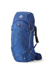Plecak męski Gregory KATMAI 65 RC empire blue 