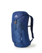 Plecak Gregory ARRIO 18 RC empire blue