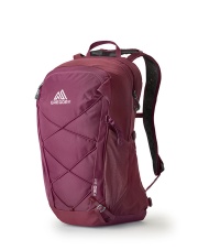 Placak Gregory KIRO 22 Amethyst Purple