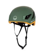 Kask Wild Country SYNCRO green ivy