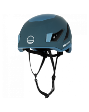 Kask Wild Country SYNCRO petrol 56-61cm