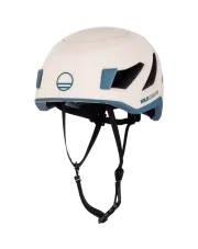 Kask Wild Country SYNCRO quartz  56-61cm