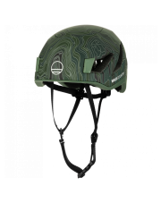 Kask Wild Country SYNCRO yosemite 56-61cm