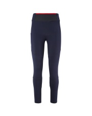 Legginsy Millet INTENSE WARM TIGHT saphir 