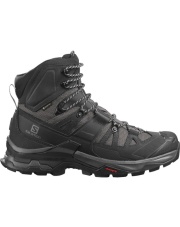 Buty Salomon QUEST 4 GTX magnet/black