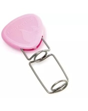Szpic Light My Fire GRANDPAS FIRE FORK BIO light pink