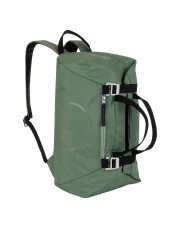 Torba na linę Wild Country ROPE BAG green/ivy