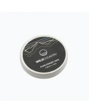 Plaster Wild Country PURE FINGER TAPE 1.25x10 black