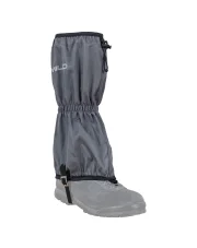 Ochraniacze na buty Stuptuty Milo WALKER  dark grey